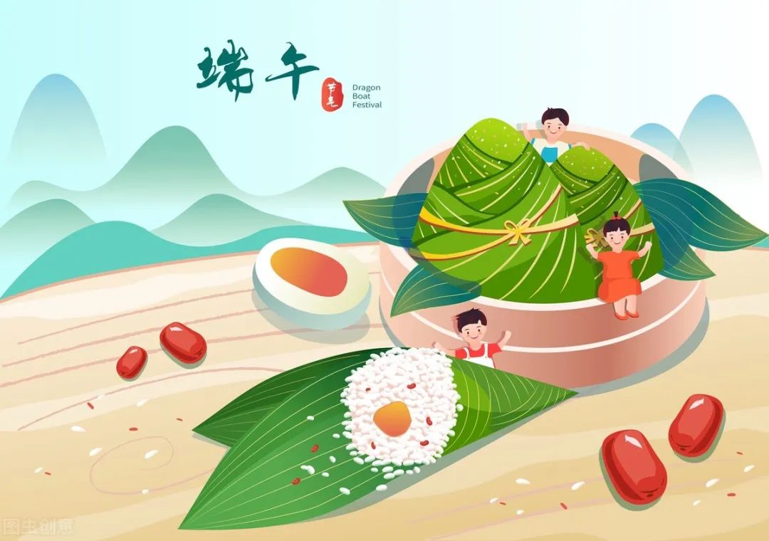 端午家宴有禁忌：这5样菜再爱吃也别上桌，老人管这叫“讲究”
