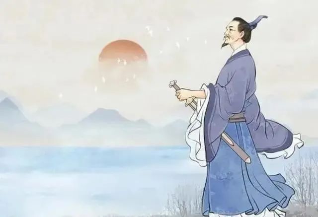 端午节要来了，吃3样、做2事、忌1样，老辈传下的“讲究”别丢了