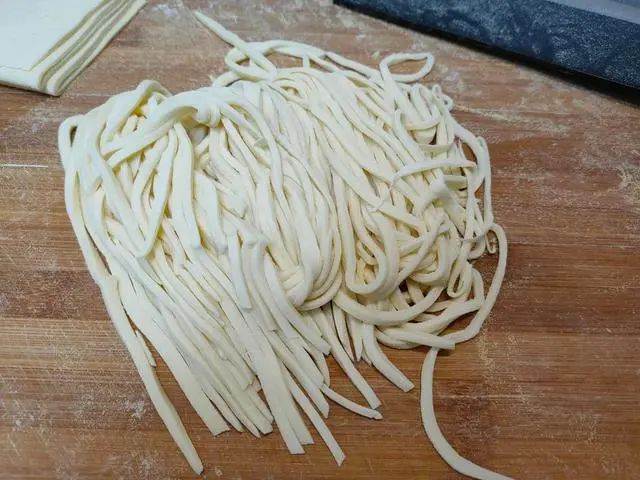 肝不好，是“面条”吃多了？医生：牢记“4喝、4不喝”，对肝好