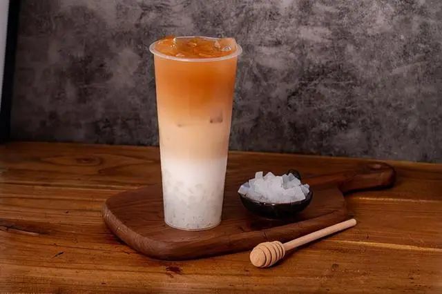 肝不好，是“面条”吃多了？医生：牢记“4喝、4不喝”，对肝好