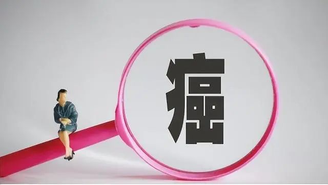我国患癌率较高，是否和速成鸡鸭有关呢？医生解答，看完涨知识了