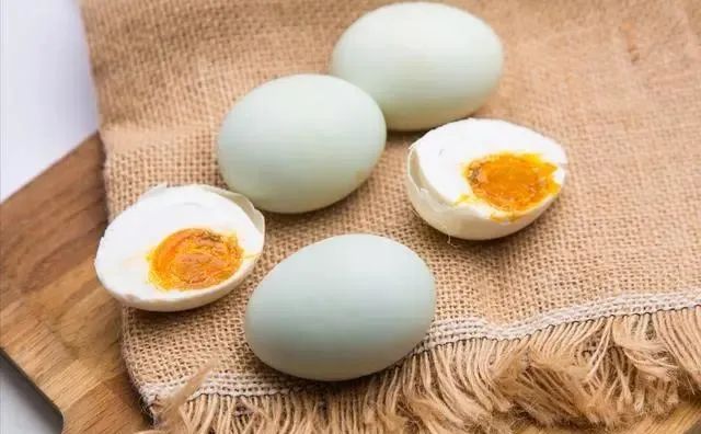 端午将至，除了吃粽子，这“老3样”要准备，应季而食，家人健康