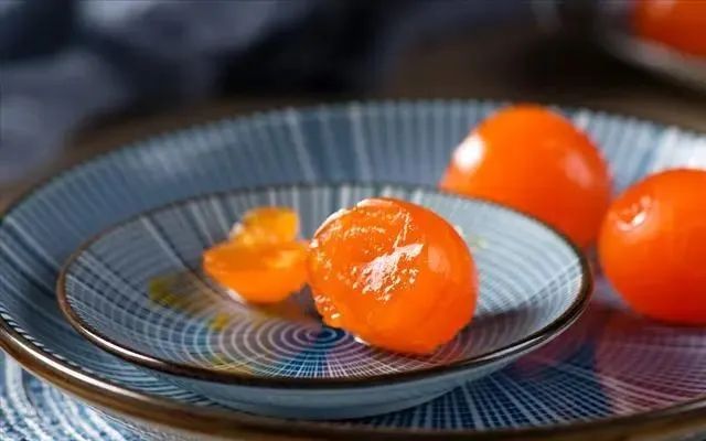 端午将至，除了吃粽子，这“老3样”要准备，应季而食，家人健康