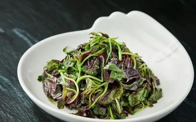 端午将至，除了吃粽子，这“老3样”要准备，应季而食，家人健康