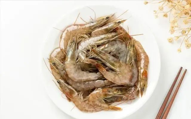 端午将至，除了吃粽子，这“老3样”要准备，应季而食，家人健康