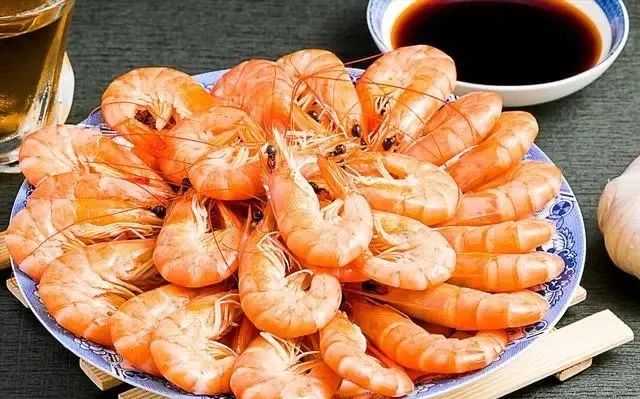 端午将至，除了吃粽子，这“老3样”要准备，应季而食，家人健康