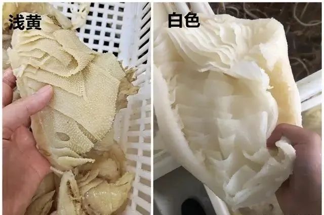 吃火锅时，再馋也别点这5种菜，火锅店员工：我们老板自己从不吃