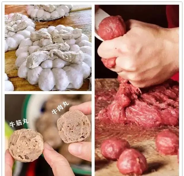 吃火锅时，再馋也别点这5种菜，火锅店员工：我们老板自己从不吃