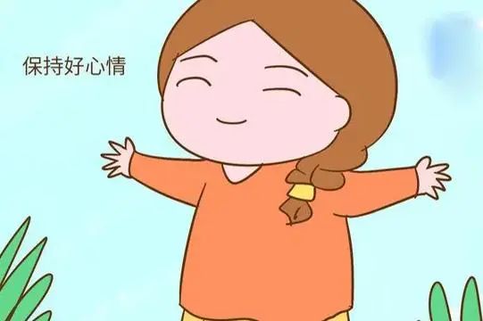 长期不吃晚餐，除了变瘦，或还可以缓解这4个问题，建议了解