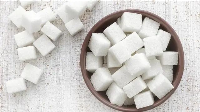 癌细胞喜欢“吃糖”还是“蛋白质”？研究告诉你真相，涨知识了