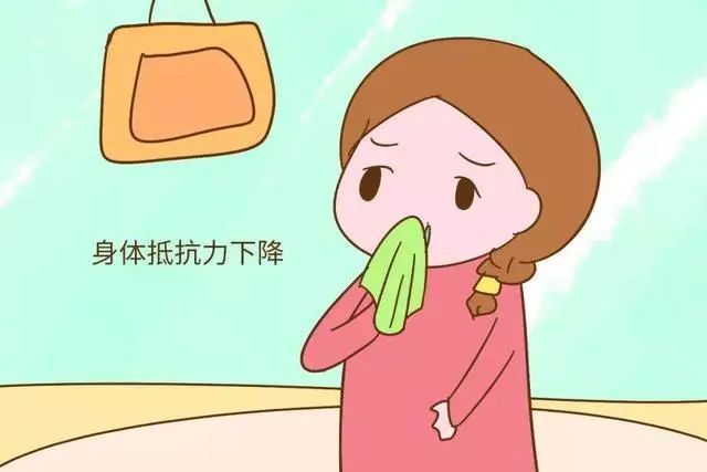 癌细胞喜欢“吃糖”还是“蛋白质”？研究告诉你真相，涨知识了