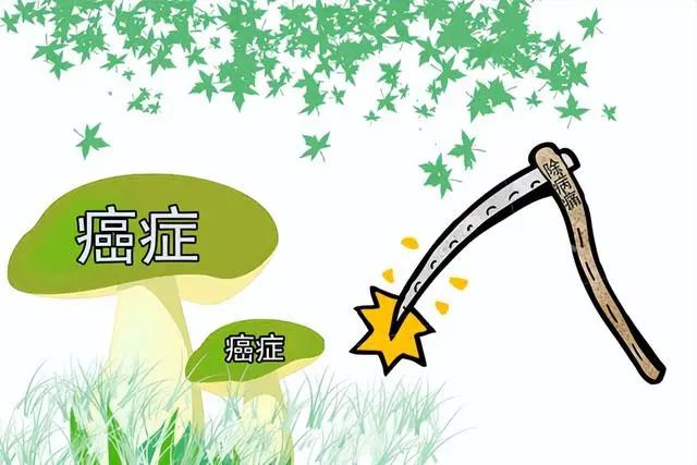 癌友长期坚持跑步，身体会怎么样？坦白说，除了跑步，营养也得足