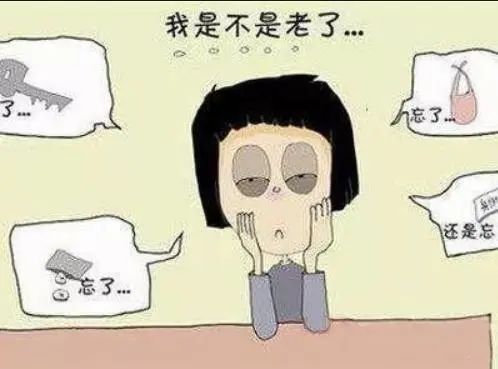 李兰娟：早晨是养肝“黄金期”，常吃三种早餐，或帮助肝脏变好