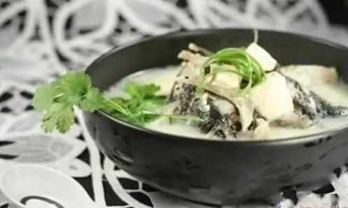 李兰娟：早晨是养肝“黄金期”，常吃三种早餐，或帮助肝脏变好