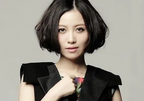 手术把“肿瘤”切掉后，为啥还会复发呢？多数人或许还蒙在鼓里