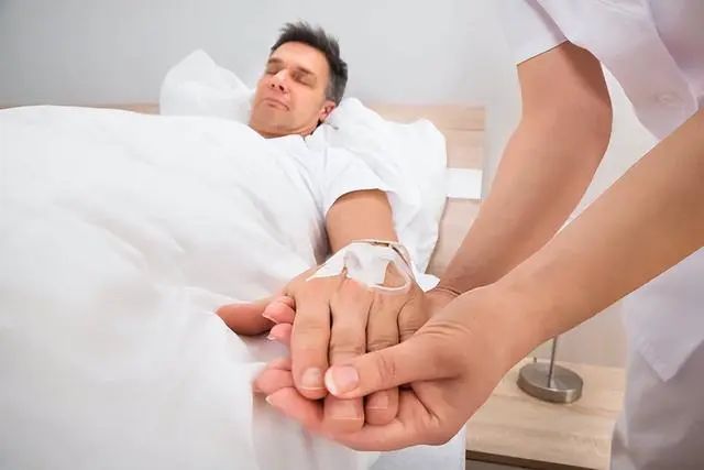 手术把“肿瘤”切掉后，为啥还会复发呢？多数人或许还蒙在鼓里