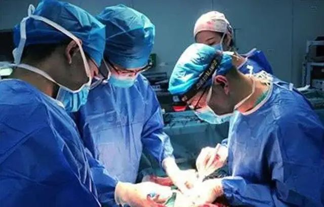 手术把“肿瘤”切掉后，为啥还会复发呢？多数人或许还蒙在鼓里