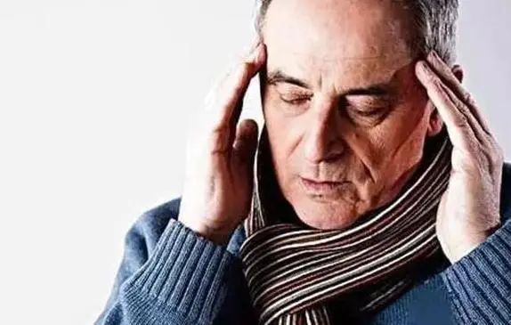 男性过了65岁，若还能做到以下这6件事，或说明身体素质还不错