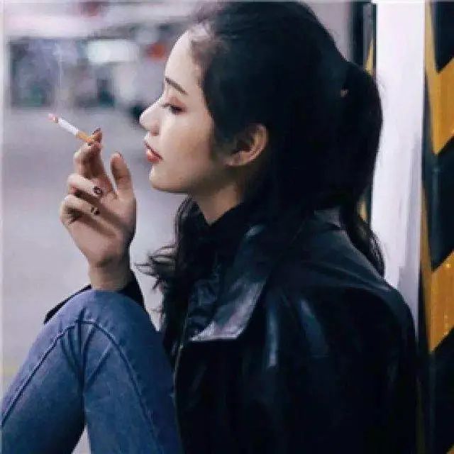 “延缓衰老”的10大行为，睡眠排第6名，看完榜首，请理性对待