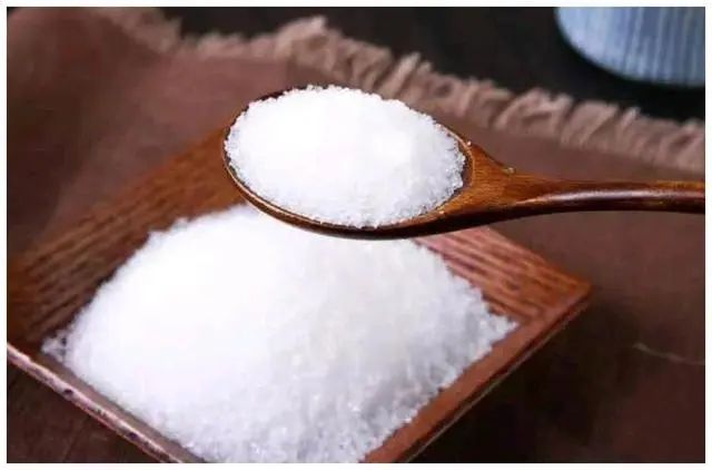 胆固醇和甘油三酯，哪一项升高更加严重？医生告诉你答案