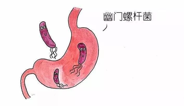 红枣是胃病“诱发剂”？医生提醒：若想养好胃，“3红”要忌口