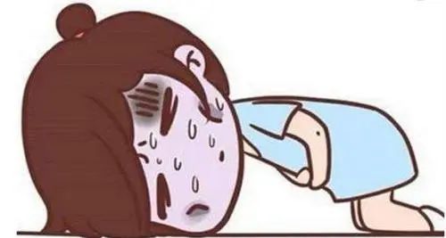 红枣是胃病“诱发剂”？医生提醒：若想养好胃，“3红”要忌口