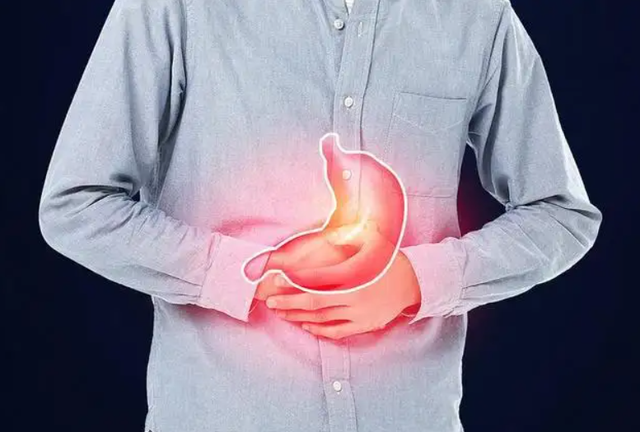 胃病“讨厌”7种水果？若你爱吃，或有益于修复胃黏膜