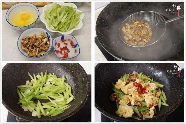 小满过后，建议中老年人：常吃8种“黄金菜”，别舍不得花钱