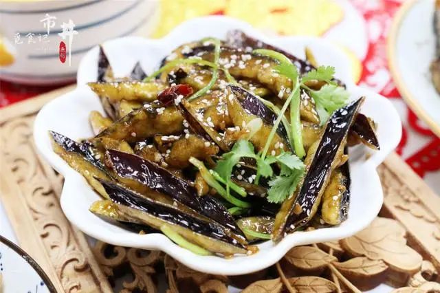 小满过后，建议中老年人：常吃8种“黄金菜”，别舍不得花钱