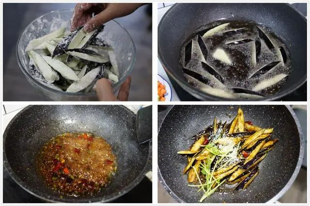 小满过后，建议中老年人：常吃8种“黄金菜”，别舍不得花钱
