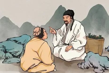 俗语：“鱼不蒜，牛不韭，羊不姜”是什么意思？看完涨知识了