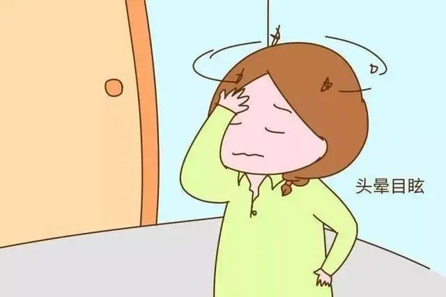 医生：早晨是养肝“黄金期”，多吃4种食物，或助保护肝脏健康