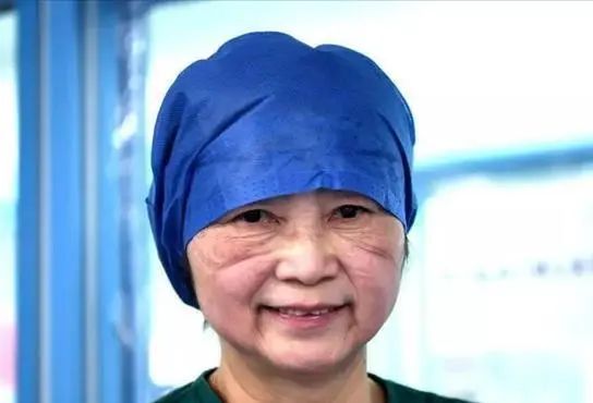 医生：早晨是养肝“黄金期”，多吃4种食物，或助保护肝脏健康