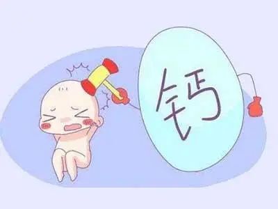 吃虾皮并不能补钙？医生：真正补钙的4种食物，多数人却不爱吃