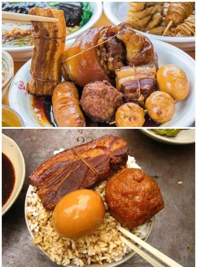 山东人的一日三餐，看完终于明白：为啥山东人被叫“山东大汉”了