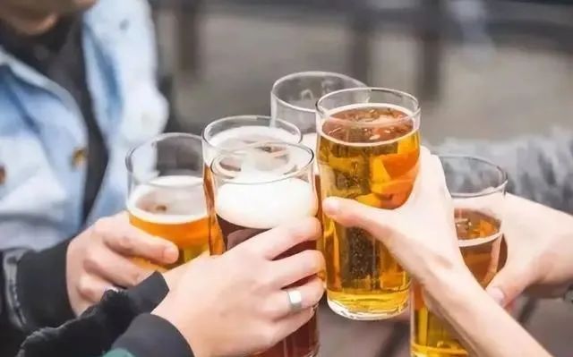 山东人的一日三餐，看完终于明白：为啥山东人被叫“山东大汉”了