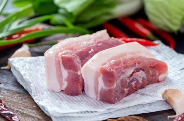 有胃病不能吃肉？医生：这四种肉，不仅要吃，还要多吃，建议了解