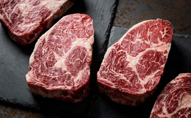 有胃病不能吃肉？医生：这四种肉，不仅要吃，还要多吃，建议了解