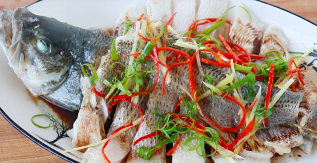 有胃病不能吃肉？医生：这四种肉，不仅要吃，还要多吃，建议了解