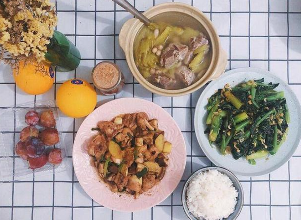 有胃病不能吃肉？医生：这四种肉，不仅要吃，还要多吃，建议了解