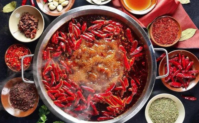 有胃病不能吃肉？医生：这四种肉，不仅要吃，还要多吃，建议了解