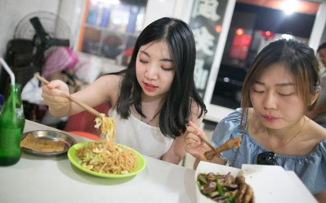 有胃病不能吃肉？医生：这四种肉，不仅要吃，还要多吃，建议了解