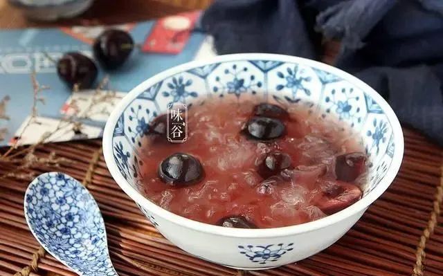 明日小满，记得“吃3鲜，做3事”，顺应节气变化，安康过夏天