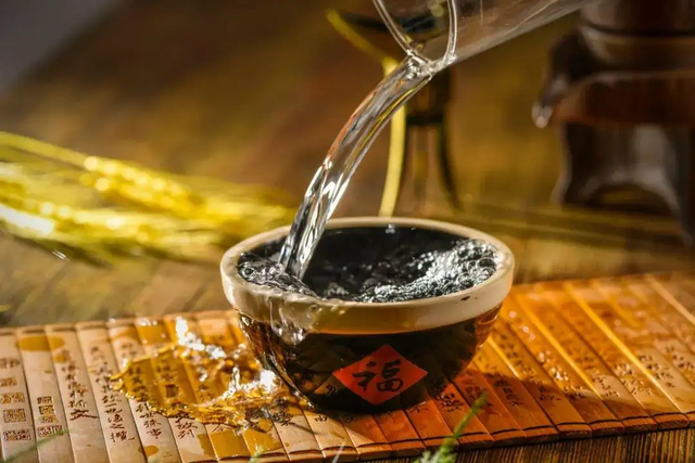 适量饮酒或比运动更长寿？是真是假，研究结果或已公布