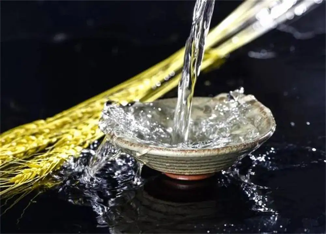 适量饮酒或比运动更长寿？是真是假，研究结果或已公布