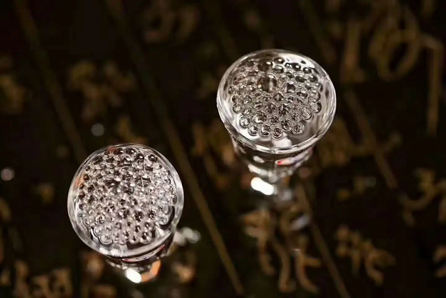 适量饮酒或比运动更长寿？是真是假，研究结果或已公布
