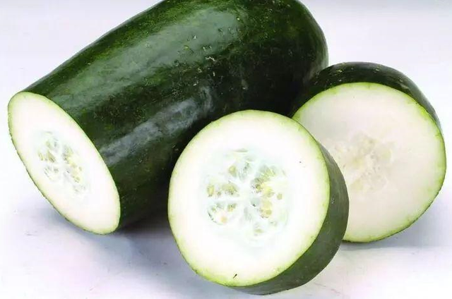 哪些食物含嘌呤较高？冬瓜排第2，第一名你经常吃吗？