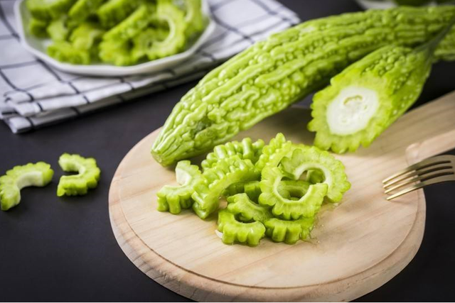 哪些食物含嘌呤较高？冬瓜排第2，第一名你经常吃吗？