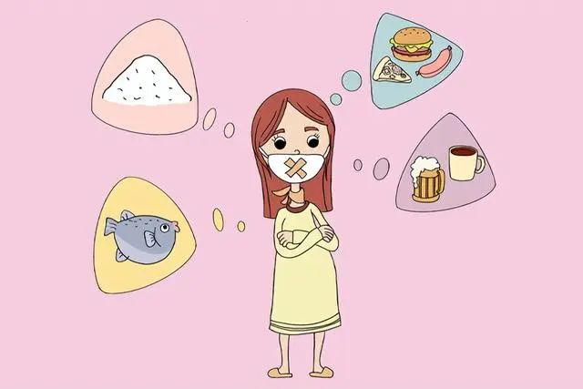 长期不吃晚饭的人，最后瘦了吗？早中晚三餐，哪一顿不能省？