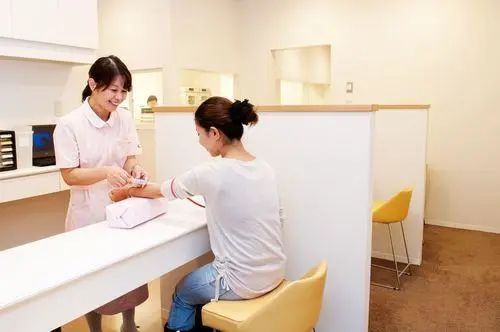 日本公布长寿的6个好习惯，健身是第6，第1很多人或都忽视了